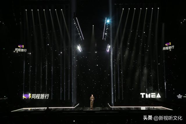 2024TMEA盛典制作全面解读打破音乐的“次元壁kaiyun”(图16)